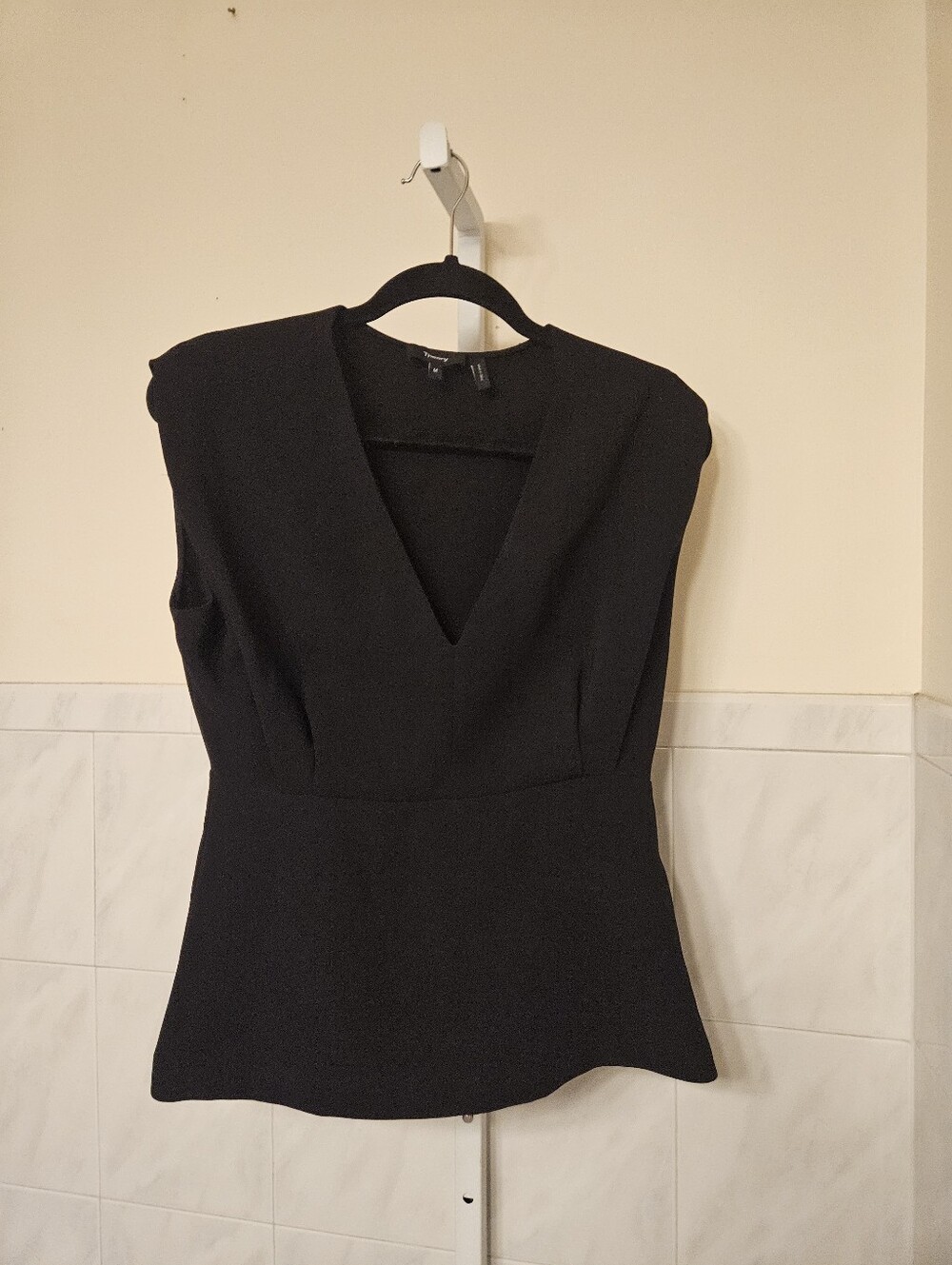 Theory Top